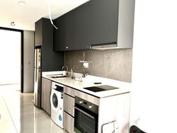 Riverfront Residences (D19), Apartment #578083381
